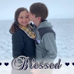 Meet your Posher, Briar